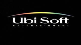 Ubisoft Logo 19952002 In Dolby Surround [upl. by Nyraa]