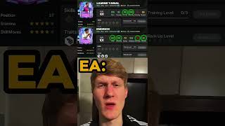 football soccer fifa greenscreen ultimateteam funny eafc24 fifamobile balloon [upl. by Watson]