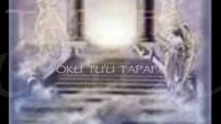 Tongan Gospel Song  FAKAOFOOFA KOLO O E OTUAwmv  Sound of Revival [upl. by Lipson]