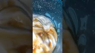 Ice cream with ice cube music hiphop song ice cream freshbeats icecube [upl. by Adiraf]