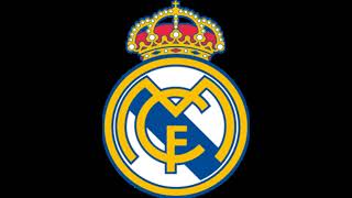 Real Madrid The Legacy of Football’s Greatest Club [upl. by Llekram]