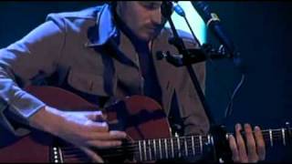 Damien Rice  I Remember  live español [upl. by Mokas394]