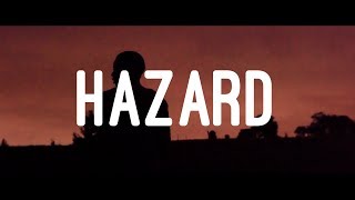 HAZARD Short Film [upl. by Tammi]