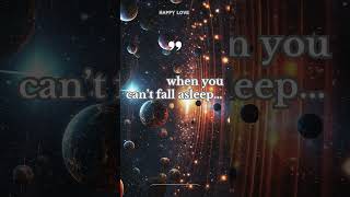 Love Quotes  Mood Sound  From sadness to motivation [upl. by Ahseem]