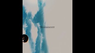 Romancerr  เพลงรักนิรันดร์ กับคำบอกรักของฉันในวัย 80 ft themoonwillalwaysbewithme Official Audio [upl. by Lindsey]