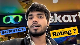 😱🥵Shopping From Lenskart  Vlog 38365  lenskart Review  Sobhag Banshiwal Vlogs [upl. by Enoj]