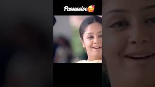 Possessiveness  Tamil WhatsApp status  vijay  jothika  kushi  vijayWhatsAppstatustamil [upl. by Lian360]