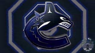 Vancouver Canucks 2020 Goal Horn [upl. by Nuli]