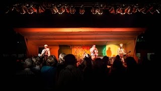 The Spazmatics  Amador County Fair 2014 © Keith Breazeal [upl. by Aseyt91]