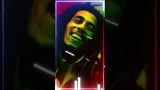 Reggae Mix 2024 🥎 Bob Marley Gregory Isaacs Lucky Dube 🥎 Best Reggae Songs All Timeshorts [upl. by Enitsed990]