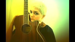 At The Moment original song [upl. by Shelli]