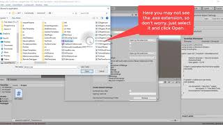 Solved Unity Intellisense not working Visual Studio Unity Autocompletion fix [upl. by Sessler]