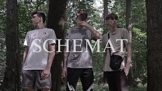 WYDRA X ZIOŁO X SBK  SCHEMAT [upl. by Ierna]