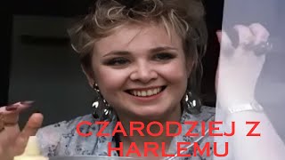 Czarodziej z Harlemustare polskie filmyCzarodziej z Harlemu [upl. by Letsyrc]