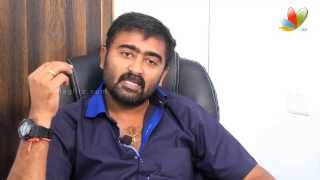 Jilla Director Nesan Praises Mohanlal I Jilla I Ilayathalapathy Vijay Mohanlal [upl. by Nalad721]