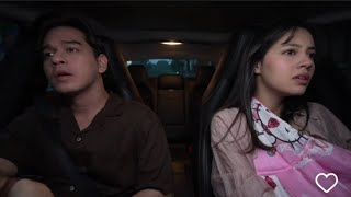 SHAFIRA MASIH DI INCAR WOWW ROMI TOBAT YUDANIA NIKAH TRAILER FULL DI ANTARA DUA CINTA SELASA [upl. by Ramburt]