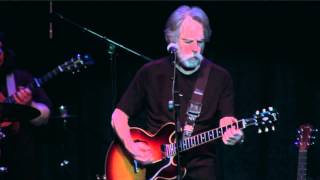 Grateful Dead  Bob Weir amp Tim Flannery perform Friend of The Devil Live [upl. by Enaujed]