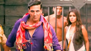 Khiladi 786  Best Comedy Scenes  Akshay Kumar Mithun Chakraborty Himesh Reshammiya Johnny Lever [upl. by Sager]