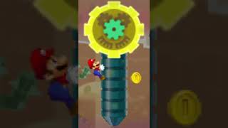 The Mario amp Luigi game that made Luigi AWESOME [upl. by Lahey]