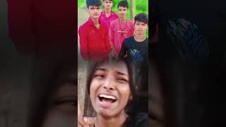 New video Tik Tok Instagram Best ringtone [upl. by Temp]