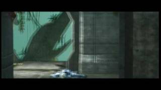 Tsquared An MLG Pro  Halo 3 Montage Trailer [upl. by Namialus]