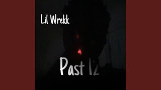 Past 12 [upl. by Neva]