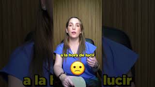 ✨ Beneficios del Aumento de Busto que Quizá No Sabías ✨AumentoDeBusto EscotePerfecto [upl. by Ion979]