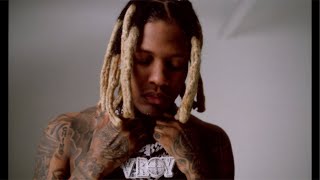 Lil durk superseding indictment youngthug declares war on gunna amp more [upl. by Novert948]