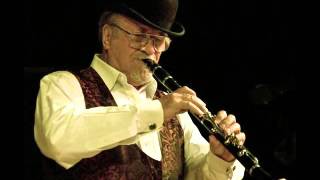 Acker Bilk  Limelight [upl. by Tarton851]