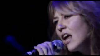 Martha Wainwright  The Traitor written by Leonard Cohen [upl. by Giulia]