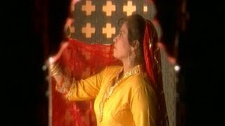 Tu Cheez Badi Namkin Hai Full Video Song  Yeh Dil Hai Aashiqana  Jaani Babu [upl. by Gardas]