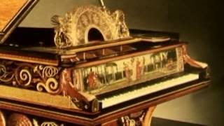 The Steinway Mansion Documentary [upl. by Cartwell]