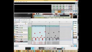 How to get that tr909 Groove TR909 regroove templates free download [upl. by Yellhsa]