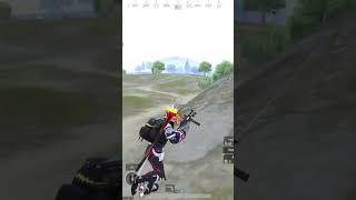 viralvideo shorts bgmi trending edit pubgmobile pubg comedy funny youtube reels [upl. by Nayve]