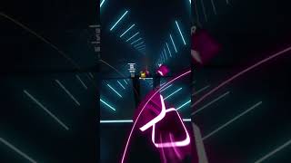 IM THE RULER OF EVERYTHING Beat Saber [upl. by Hgielra791]