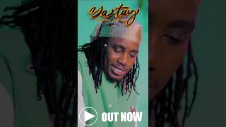 Wally SECK New single [upl. by Asirral]