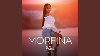 Morfina [upl. by Saum]