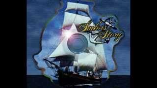 Sons of Maxwell  Barretts Privateers  Sailors Story [upl. by Arvie592]