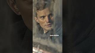 tb  Anthropoid  MOVIE SCENES  JAMIE DORNAN amp Cillian Murphy 2016☣️ [upl. by Skippy]