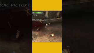 Eliminating the Giant  Spartan  Total Warrior spartantotalwarrior ps2 gameplay [upl. by Atiken]