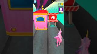 horse racing games play super fast racing Android gameplay 2024 [upl. by Cirederf]