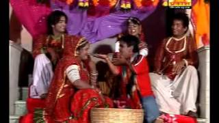 Bazaron Main Tamatar Bechave  Marwadi Lok Geet  Rajasthani Romantic Video Song [upl. by Aala]