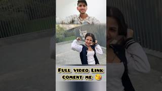 Altamash gir gya newsong foryou sameerabbasi sameerians coolboyadnan shortsfeed shortvideo [upl. by Veriee238]