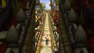 templerunsusbcribe [upl. by Mandi]