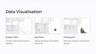 HOW TO INSTALL JAMOVI SOFTWARE  A FREE OPEN SOURCE ALTERNATIVE TO SPSS [upl. by Carley]