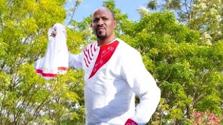 mehari degefaw best music collection መሀሪ ደገፋውምርጥ የሙዚቃ ስብስብ 2022 [upl. by Jann859]