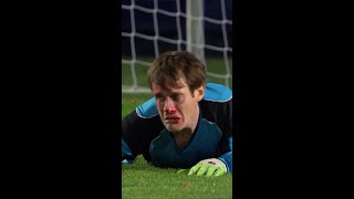 The Man the Myth the Legend Scott Sterling [upl. by Leiba]