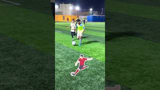 Soccer Football Vines 2024 Goals I Skills I Fails footballshorts footballtricks footballgoals [upl. by Biddick]