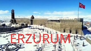 Erzurum turkey [upl. by Gnivre]