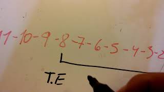 Cuanto lleva de gas refrigerante mi heladera o aire acond teoria [upl. by Rennob]